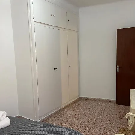 Casa Del Delta Villa Sant Jaume d'Enveja Buitenkant foto