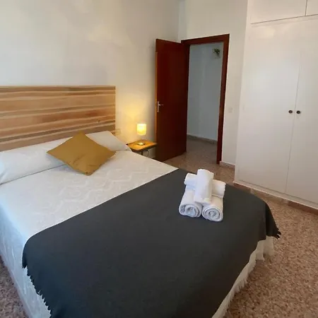 Casa Del Delta Villa Sant Jaume d'Enveja Buitenkant foto