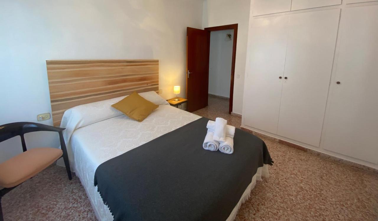 Casa Del Delta Ferienhaus *